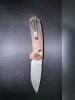 Benchmade 15032 North Fork