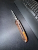 Benchmade 15032 North Fork