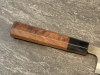 Yoshikane SKD 240