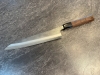 Yoshikane SKD 240