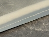 Yoshikane SKD 240