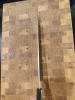 Lundberg's Karlskrona 230 Gyuto