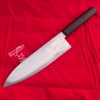 Suki mist gyuto