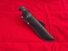Marttini Skinner MARTEF 379013T