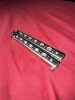 Benchmade 67