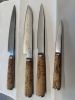 Set of Miyabi 5000MCD