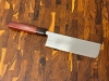 Ogata Nakiri 165mm Migaki SG2