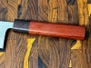 Ogata Nakiri 165mm Migaki SG2