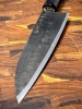Takeda NAS Sasanoha 210mm