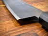 Takeda NAS Sasanoha 210mm