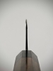 Takeda NAS Sasanoha 210mm