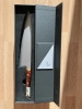 Aura Chef Knife
