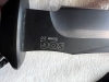 SOG 2.0 Bowie; a True Classic. Practicle and Beautiful!