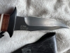 SOG 2.0 Bowie; a True Classic. Practicle and Beautiful!