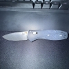 Benchmade 585 Mini Barrage