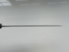 M. Hinoura W#2 240 Gyuto, professionally polished