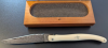 Laguiole 12 cm