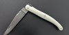 Laguiole 12 cm
