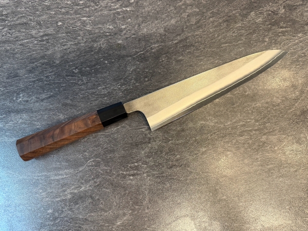 Yoshikane SKD 240