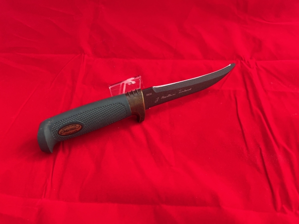 Marttini Skinner MARTEF 379013T