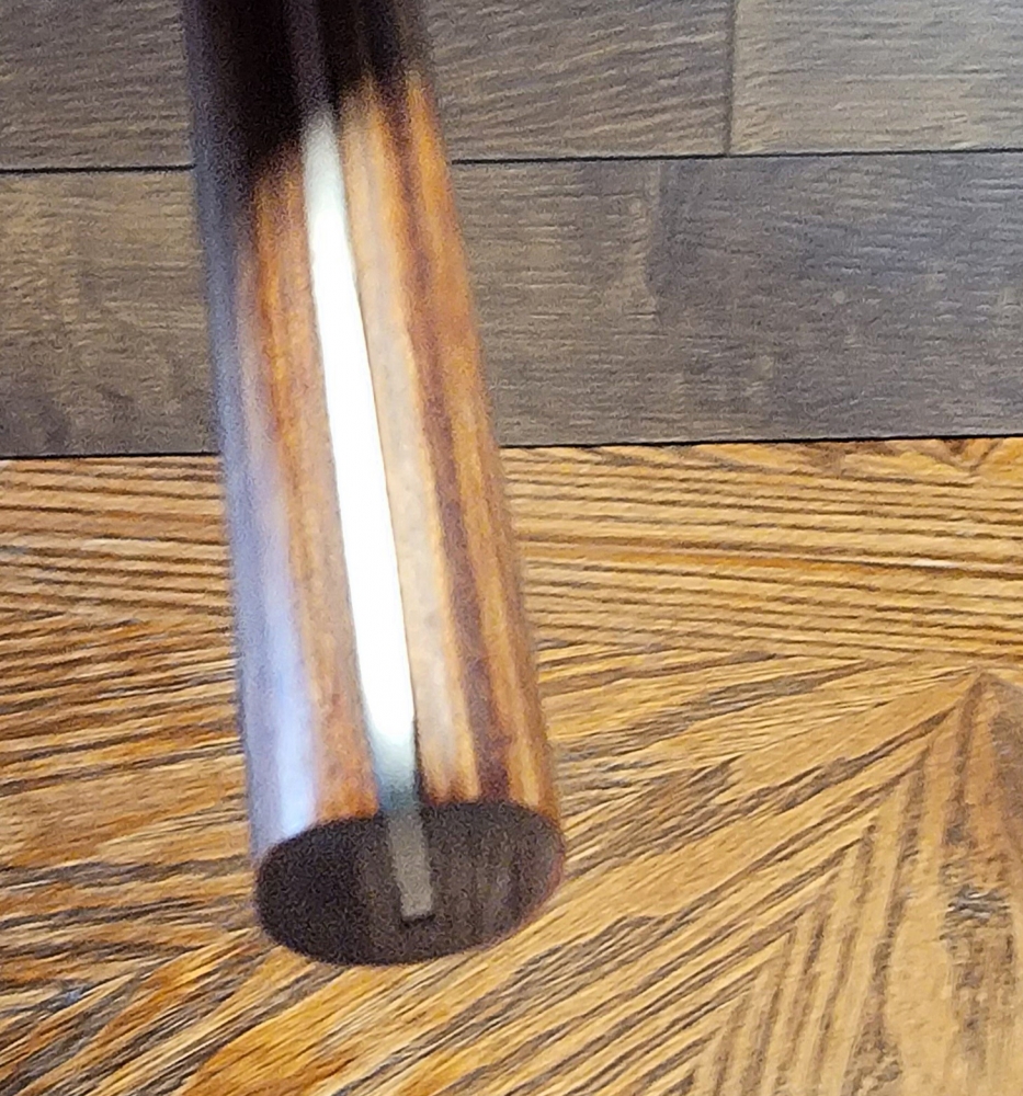 Sakaiya Goshu, Ken Masamune 160mm Santoku Full Tang Molybendum steel 