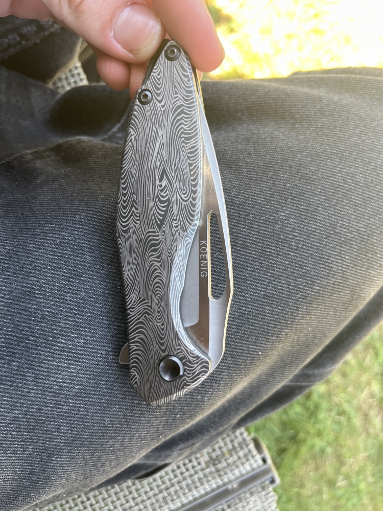 Arius 57 