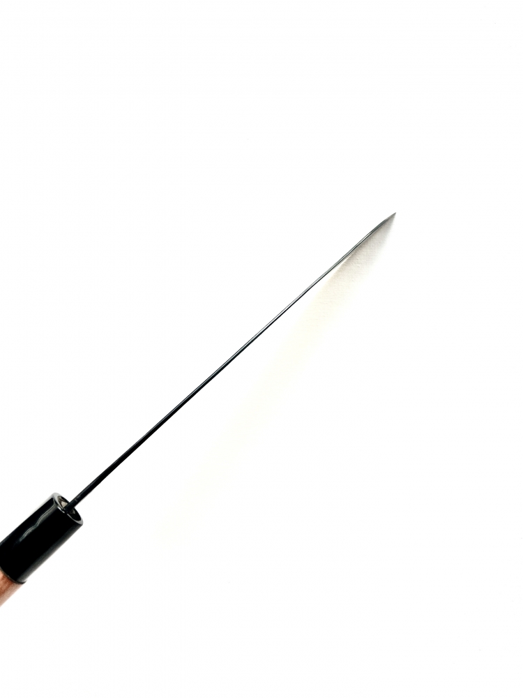 Hinokuni Santoku 210