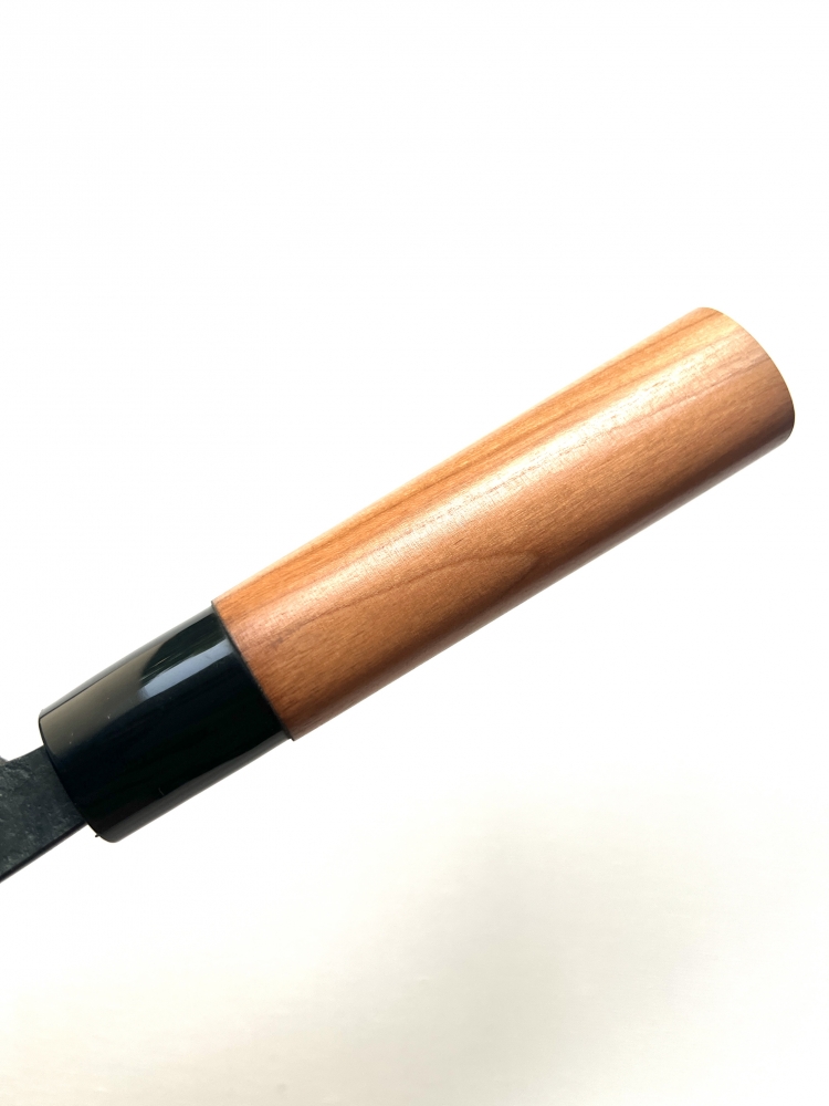 Hinokuni Santoku 210