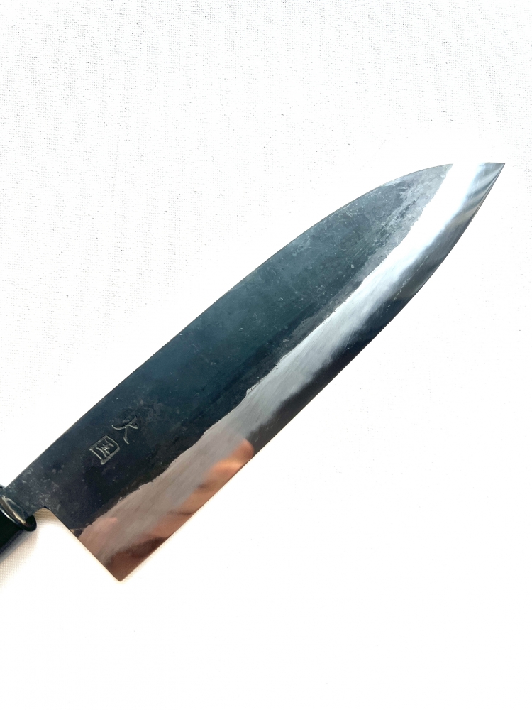 Hinokuni Santoku 210