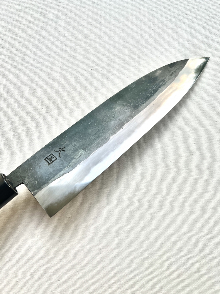 Hinokuni Santoku 210