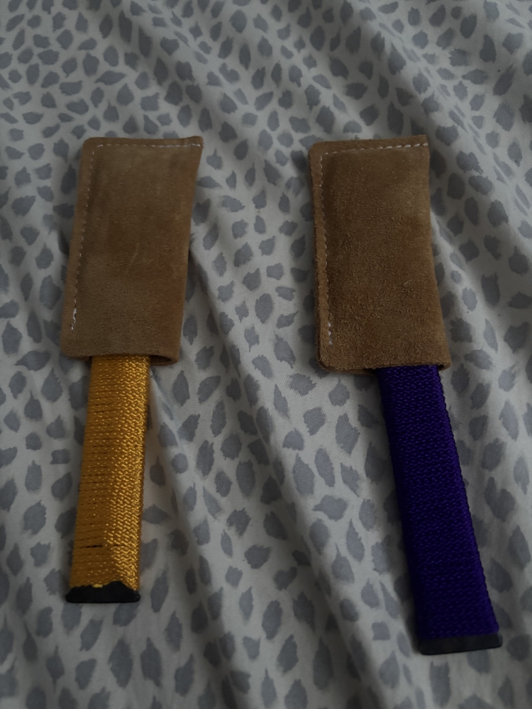 Japanese Curved and Straight Whittling Knives 