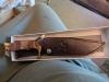 Hibben Kenpo Karate Knife