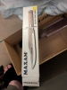 Maxam Hunting Knife