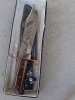 Bowie Knife