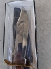 Bowie Knife
