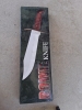 Bowie Knife
