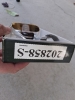 Bowie Knife