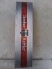 Timber Rattler Bowie