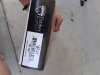Timber Rattler Bowie