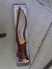 Battle of Belleau Wood Kukri