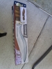 Battle of Belleau Wood Kukri