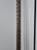 Guan dao/Kwan Dao Hand Made By Sabersmith Inc.
