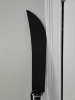 Guan dao/Kwan Dao Hand Made By Sabersmith Inc.