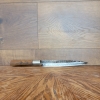Restored Japanese Yanagiba 200mm Blade High Carbon Steel