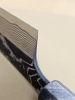 Nigara Yorokobi Special 210 SLD Ktip Gyuto