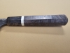 Nigara x Hatsukokoro Yorokobi Special 210mm