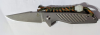 Terrain 365 Mako Flipper-AT