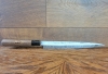 240mm Single Bevel Yanagiba Unknown brand Restored
