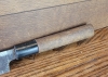 240mm Single Bevel Yanagiba Unknown brand Restored