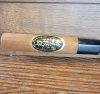 Azuma Katsuhiro Yanagiba Double Bevel 220mm Blade